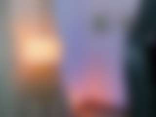 Live cam show with Anya_Volkov - Normal on Fling VIP Chat