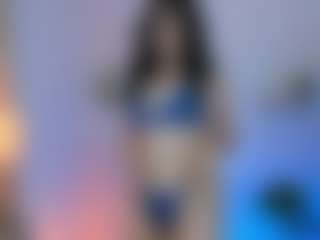 Live cam show with Anya_Volkov - Wife on CSO-WL