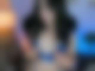 Live cam show with Anya_Volkov - Colombian on SpankPalCams | colombia