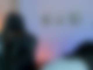 Live cam show with Anya_Volkov - Normal on Gym Cam Girls
