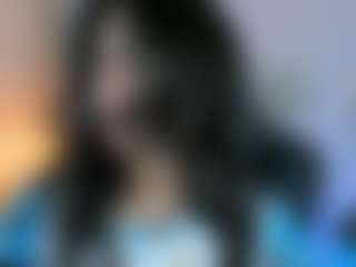 Live cam show with Anya_Volkov - Glasses on Dolls Live
