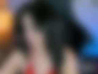 Anya_Volkov's Live Sex Cam Show