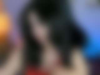 Live cam show with Anya_Volkov - Interactivetoy on Camiplay Live