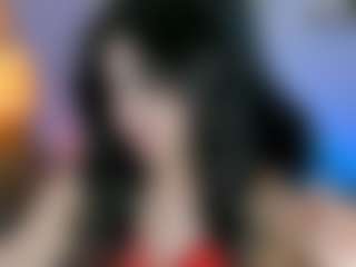 Live cam show with Anya_Volkov - Glasses on CamwithHer