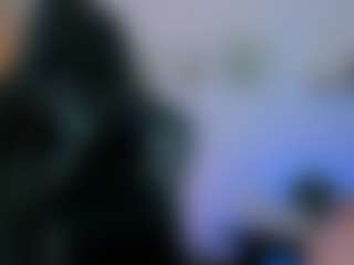 Live cam show with Anya_Volkov - Toys on Fling VIP Chat