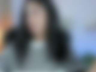Live cam show with Anya_Volkov - Thin on Cam Slut