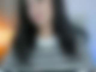 Live cam show with Anya_Volkov - Hairy Pussy on Cam Slut
