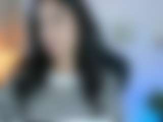 Live cam show with Anya_Volkov - Cosplay on Free Soda