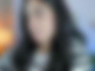 Live cam show with Anya_Volkov - Facial Piercings on Cam Slut