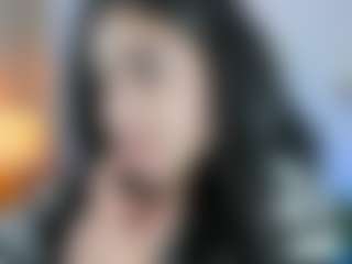 Live cam show with Anya_Volkov - Housewife on Free Soda