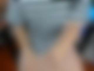 Anya_Volkov's Live Sex Cam Show