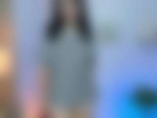 Live cam show with Anya_Volkov - Granny on Cam Slut