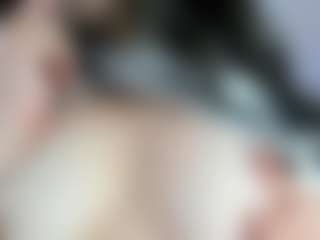Live cam show with Anya_Volkov - Cosplay on Cam Slut