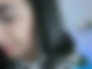 Live cam show with Anya_Volkov - Teen (18+) on Cam Slut