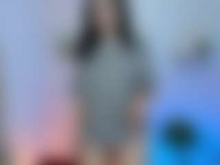 Live cam show with Anya_Volkov - Arab on Soda Cam