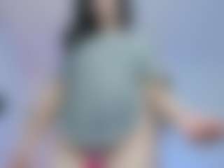 Live cam show with Anya_Volkov - Colombian on Soda Cam | colombia
