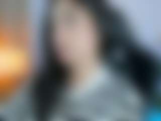 Live cam show with Anya_Volkov - Young Adult on Free Soda