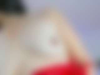 Live cam show with Anya_Volkov - Young Adult on Camsoda Late Night