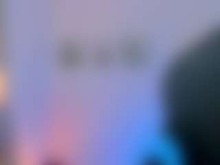 Live cam show with Anya_Volkov - Role Play on Dolls Live