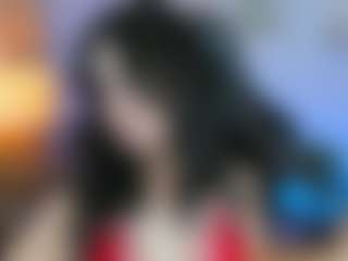 Live cam show with Anya_Volkov - Glasses on fapnchat