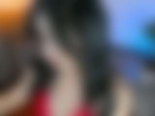 Live cam show with Anya_Volkov - Toys on TeamSkeetLive
