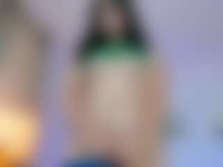 Live cam show with Anya_Volkov - Middle Aged on Camsoda Late Night
