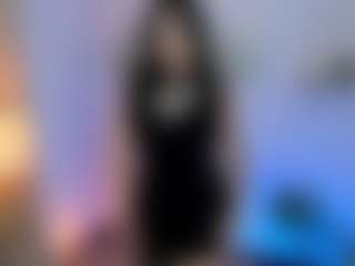 Live cam show with Anya_Volkov - Moaning on Free Soda