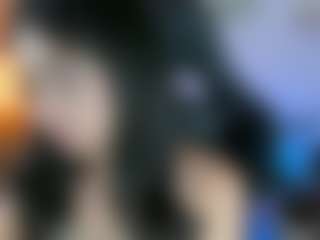 Anya_Volkov's Live Sex Cam Show