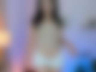 Live cam show with Anya_Volkov - Moaning on Camsoda Late Night