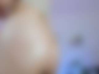 Live cam show with Anya_Volkov - Oil on Camsoda Late Night