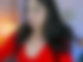 Live cam show with Anya_Volkov - Middle Aged on Milfs Live