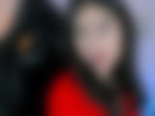 Live cam show with Anya_Volkov - Middle Aged on SpankPalCams