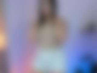 Live cam show with Anya_Volkov - Middle Aged on Soda Cam