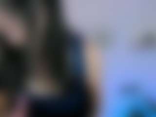 Anya_Volkov's Live Sex Cam Show