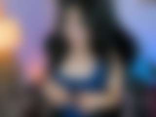 Live cam show with Anya_Volkov - Granny on Hubzter Live