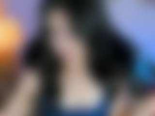 Live cam show with Anya_Volkov - Middle Aged on liverealitysex.com