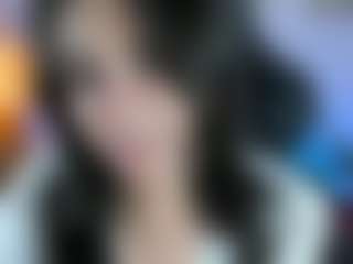 Live cam show with Anya_Volkov - Young Adult on Mixed Magazine Live