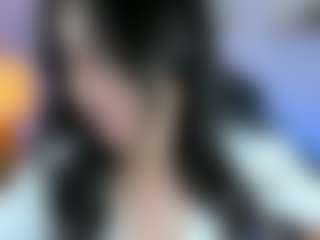 Anya_Volkov's Live Sex Cam Show