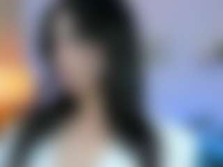 Live cam show with Anya_Volkov - Tattoos on Camiplay Live