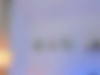 Live cam show with Anya_Volkov - Latina on xxxlivecams.org | colombia