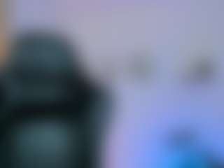 Live cam show with Anya_Volkov - Thin on Camming Site