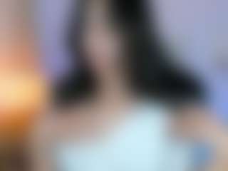 Live cam show with Anya_Volkov - Striptease on Hubzter Live