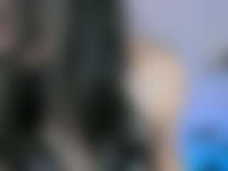 Anya_Volkov's Live Sex Cam Show