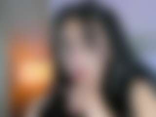 Anya_Volkov's Live Sex Cam Show