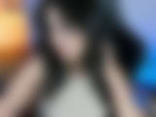 Live cam show with Anya_Volkov - Big Ass on Uber Horny
