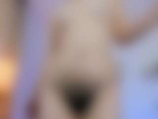 Anya_Volkov's Live Sex Cam Show