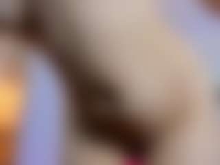 Anya_Volkov's Live Sex Cam Show