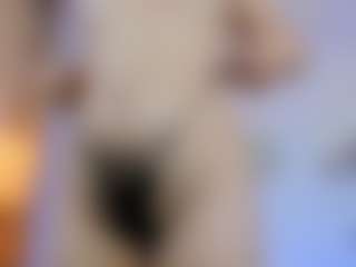 Anya_Volkov's Live Sex Cam Show