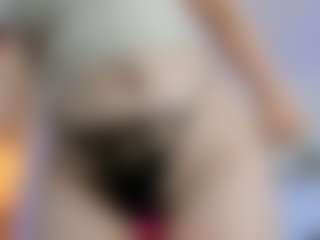 Anya_Volkov's Live Sex Cam Show