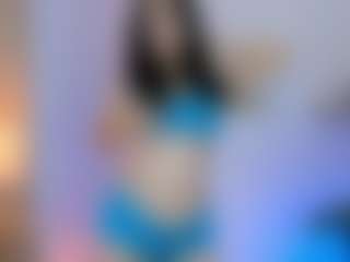 Anya_Volkov's Live Sex Cam Show
